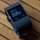 Image for article titled The Best Fitness Tracker for Every Need
